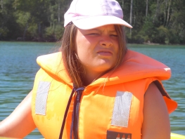 2017_Rejoint_0 121.jpg